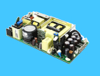 PM301シリーズ　医療3.2版対応　高信頼300W電源