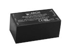 OVCⅢ対応｜20W 高信頼性AC-DC電源モジュール