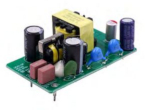 コンパクトな医療用スイッチング電源｜15～20W
