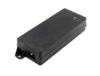 PoE電源 90W｜日本&世界各国向け認証取得