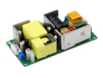 90W 医療用&産業用 スイッチング電源｜低コストを実現