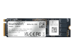 PCIe SSD