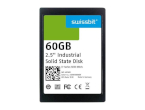 SATA SSD