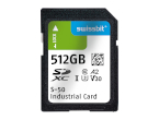 SD / microSD カード