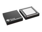 Bluetooth 5.3対応MCU『CC2340R5』