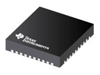 4チャネル・スマートハイサイドスイッチ『TPS274C65』