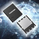 電源の高効率化に貢献する150V耐圧NチャネルパワーMOSFET