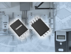 産業用機器向けSiC MOSFETゲート駆動用フォトカプラー