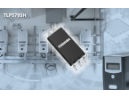 MOSFET・IGBTゲート駆動用フォトカプラー