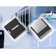 表面実装パッケージTOLL採用の650V耐圧SiC MOSFET