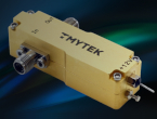 TMYTEK　増幅器　20～40GHZ