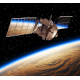 最新のLEO/MEO衛星向け - Vicorの耐放射線性電源ソリューション
