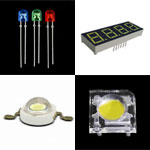 Optosupply LED