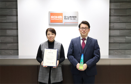 受賞企業写真_総合クリックNo.1