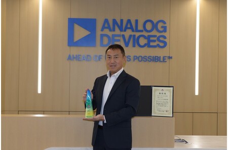 受賞企業写真_広告クリックNo.1