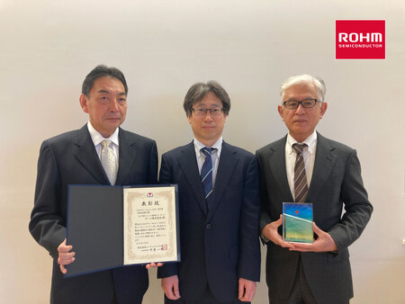 受賞企業写真_新技術部門賞