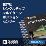 広告クリックNo.1