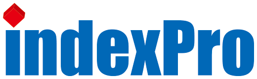 indexPro