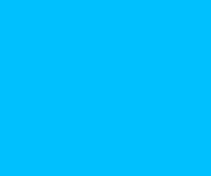 エンジニアを支援するindexPro