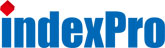 indexPro